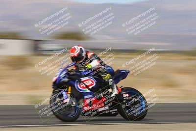 media/Mar-12-2023-SoCal Trackdays (Sun) [[d4c8249724]]/Turn 3 Speed Pans (1115am)/